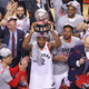 Image for article titled A Thorough And Informative 2019 NBA Finals Preview For Basketball Idiots